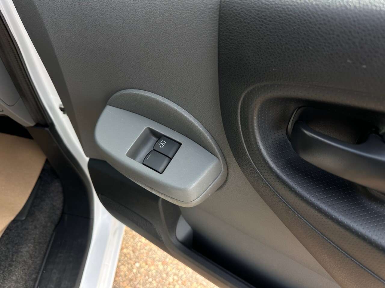 2022 NISSAN E-NV200 2022 NISSAN E-NV200
