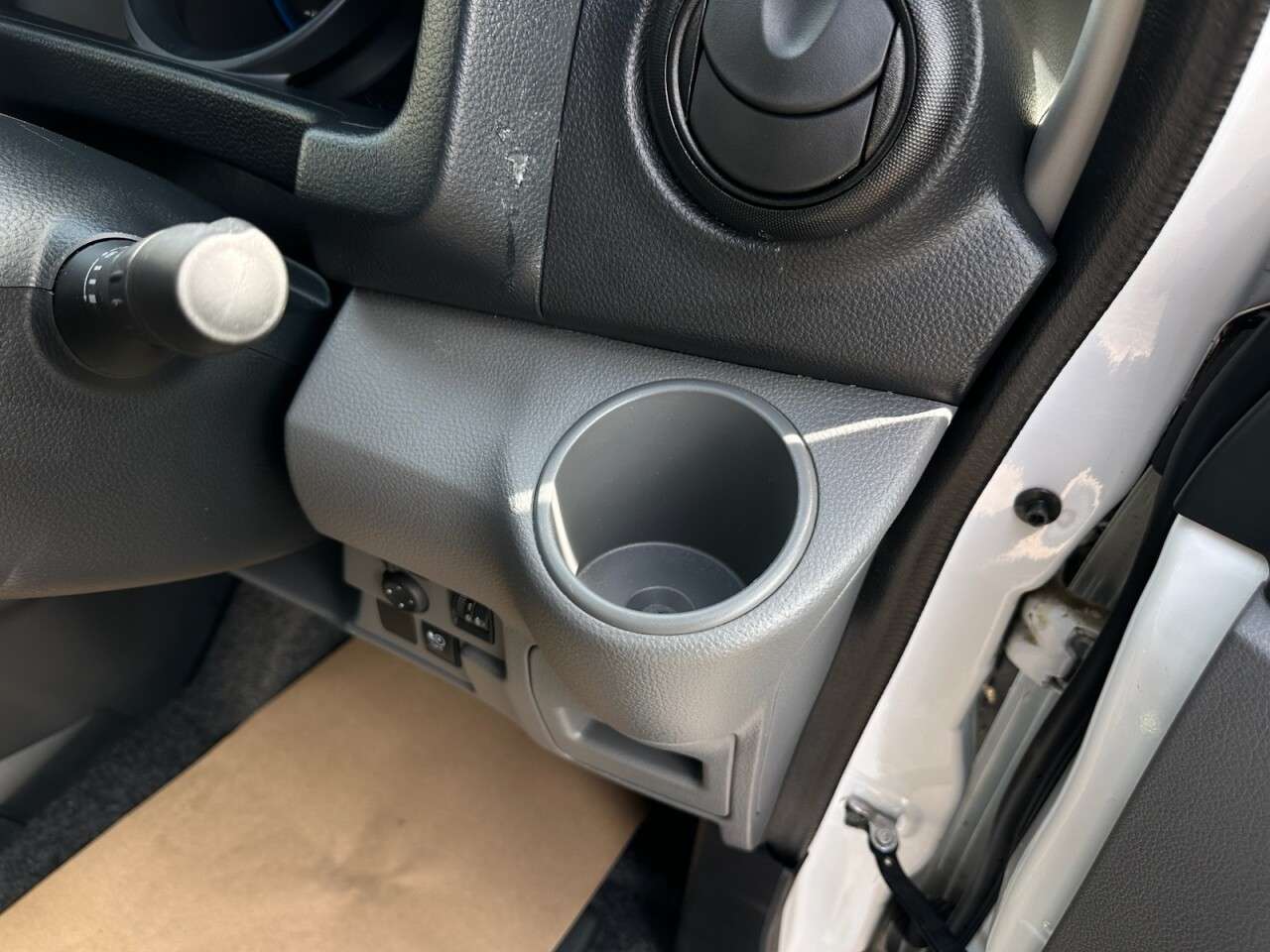 2022 NISSAN E-NV200 2022 NISSAN E-NV200