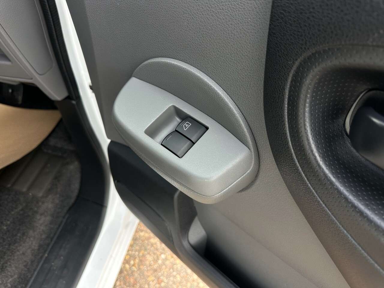 2021 NISSAN E-NV200 2021 NISSAN E-NV200