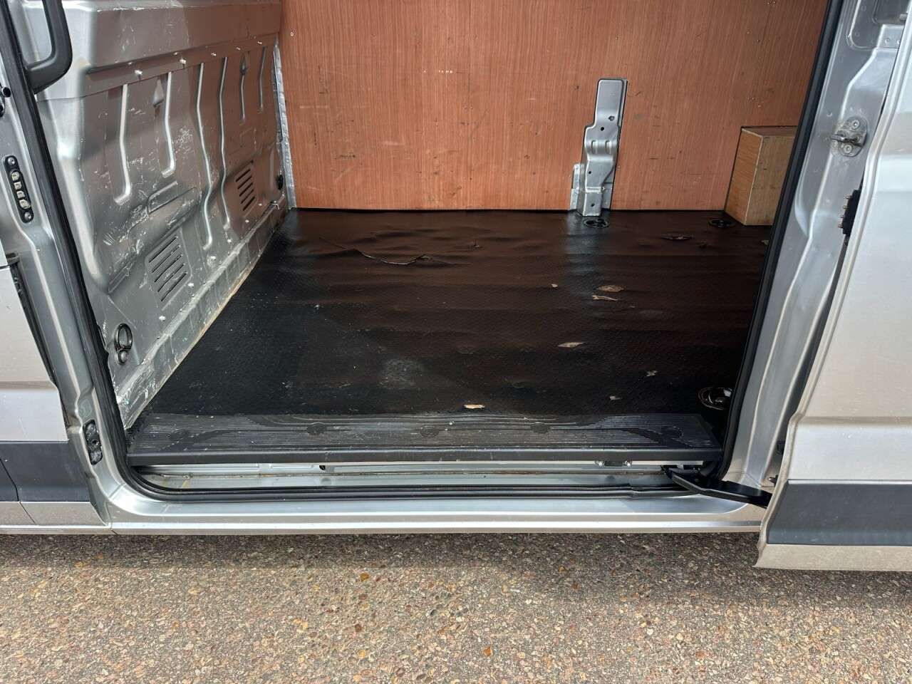 2021 MAXUS DELIVER 9 2021 MAXUS DELIVER 9