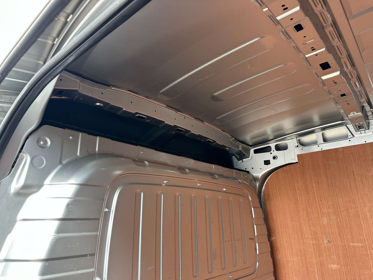 2021 MAXUS DELIVER 9 2021 MAXUS DELIVER 9