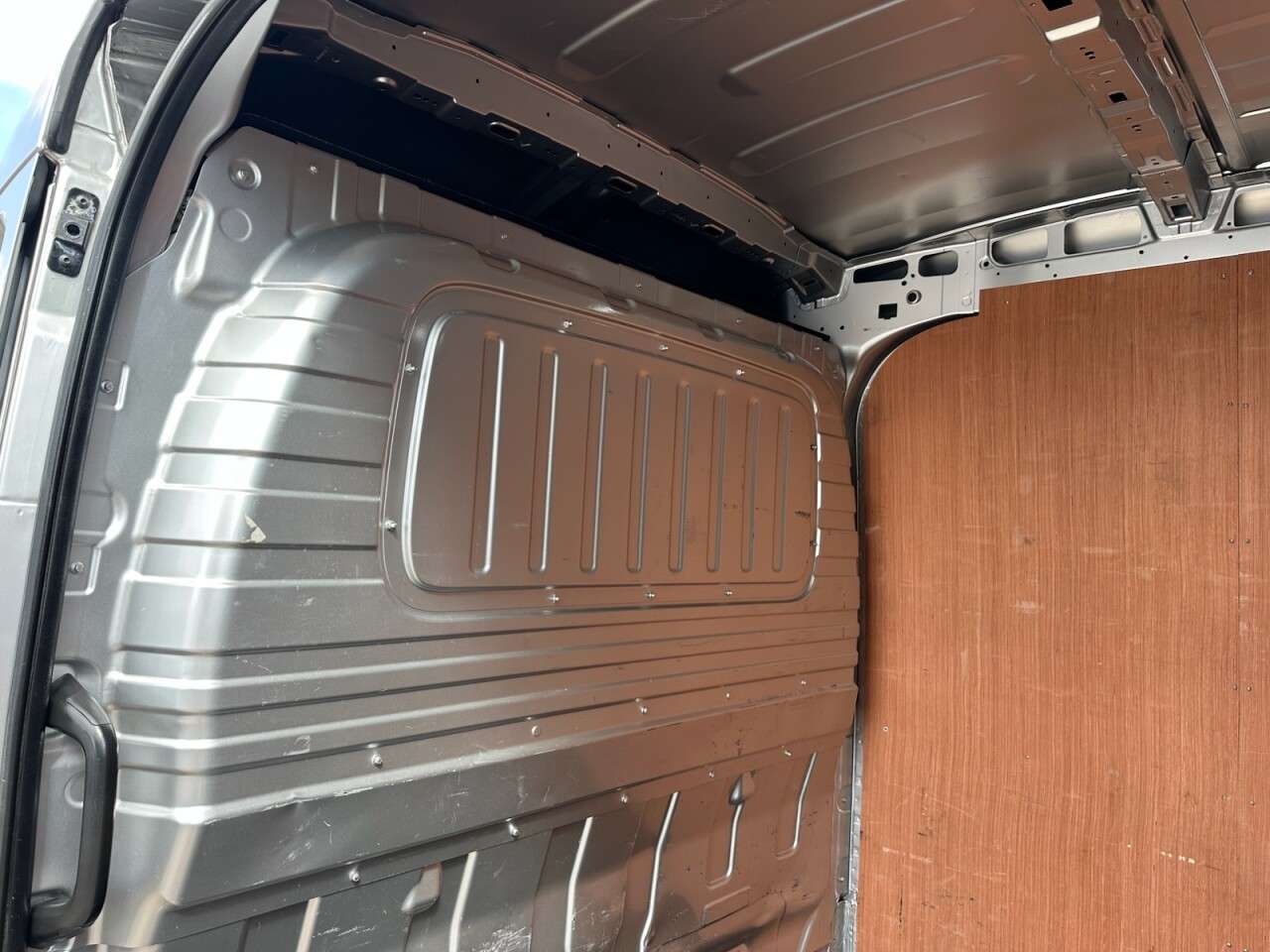 2021 MAXUS DELIVER 9 2021 MAXUS DELIVER 9