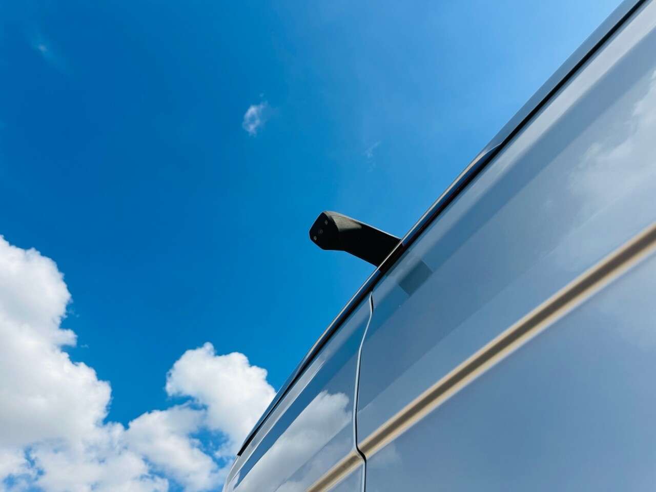 2021 MAXUS DELIVER 9 2021 MAXUS DELIVER 9