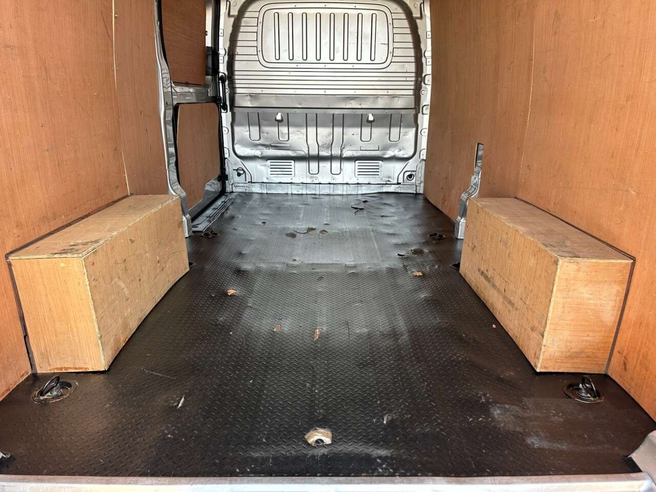 2021 MAXUS DELIVER 9 2021 MAXUS DELIVER 9
