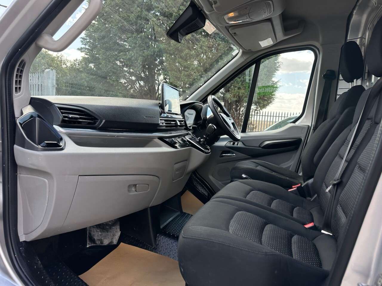 2021 MAXUS DELIVER 9 2021 MAXUS DELIVER 9