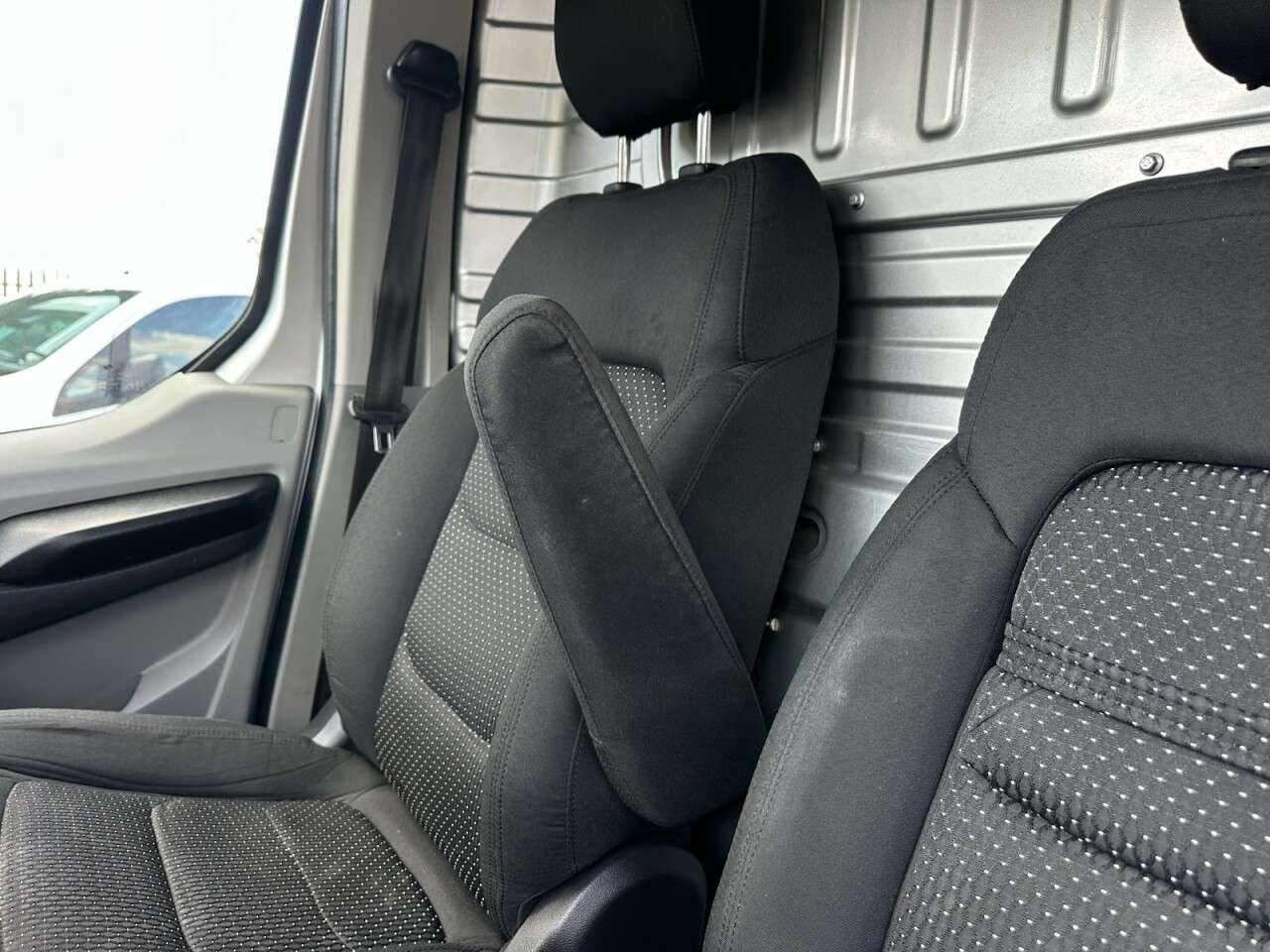 2021 MAXUS DELIVER 9 2021 MAXUS DELIVER 9