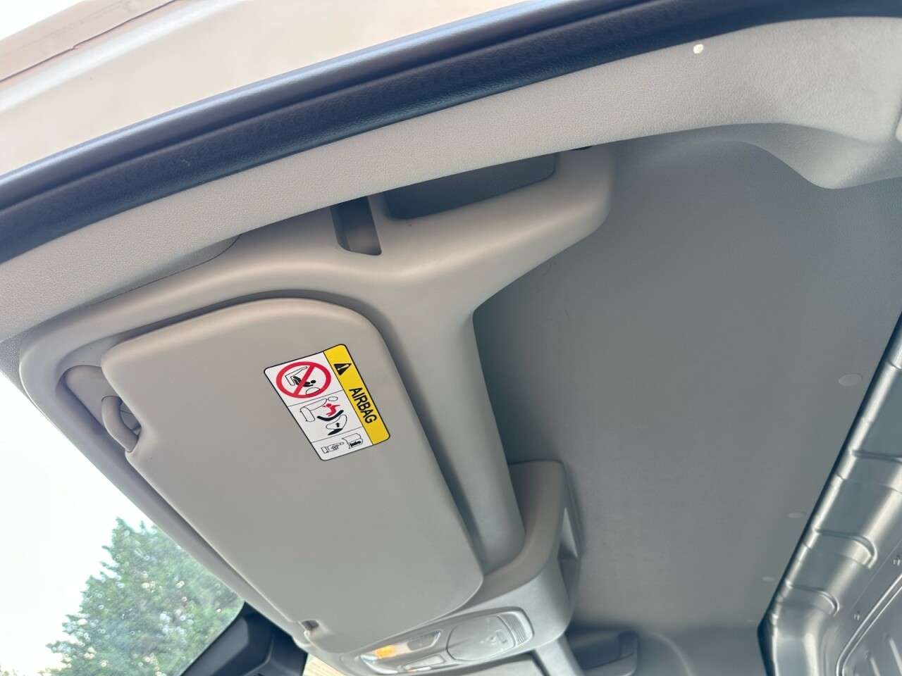 2021 MAXUS DELIVER 9 2021 MAXUS DELIVER 9