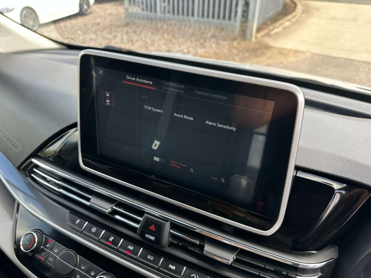 2021 MAXUS DELIVER 9 2021 MAXUS DELIVER 9