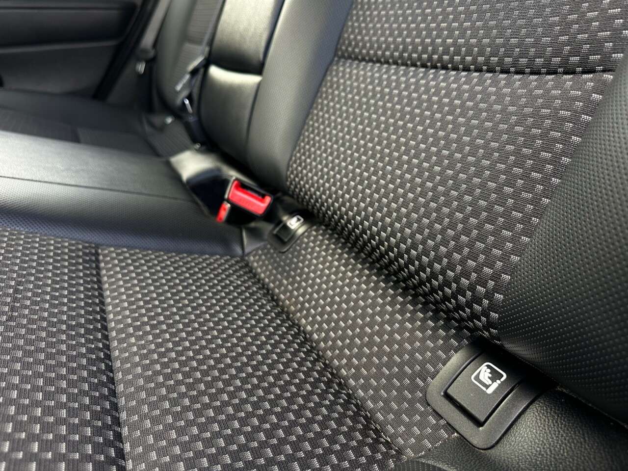 2021 KIA CEED 2021 KIA CEED