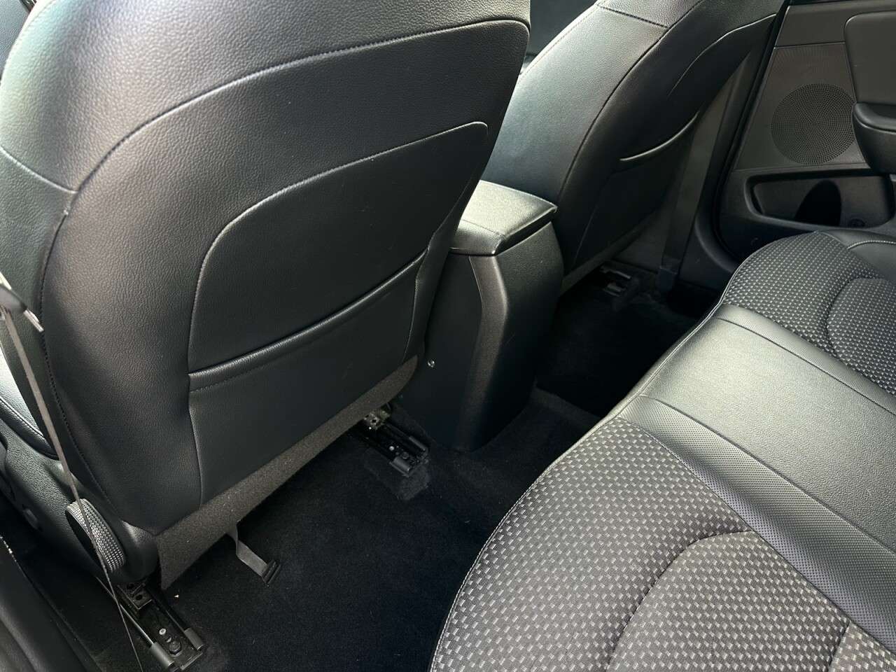 2021 KIA CEED 2021 KIA CEED