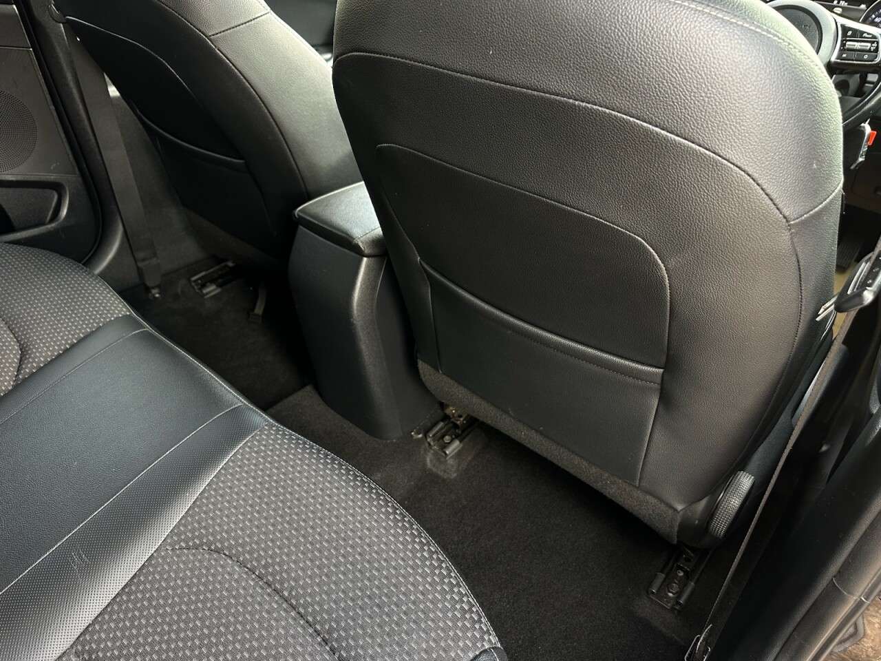 2021 KIA CEED 2021 KIA CEED