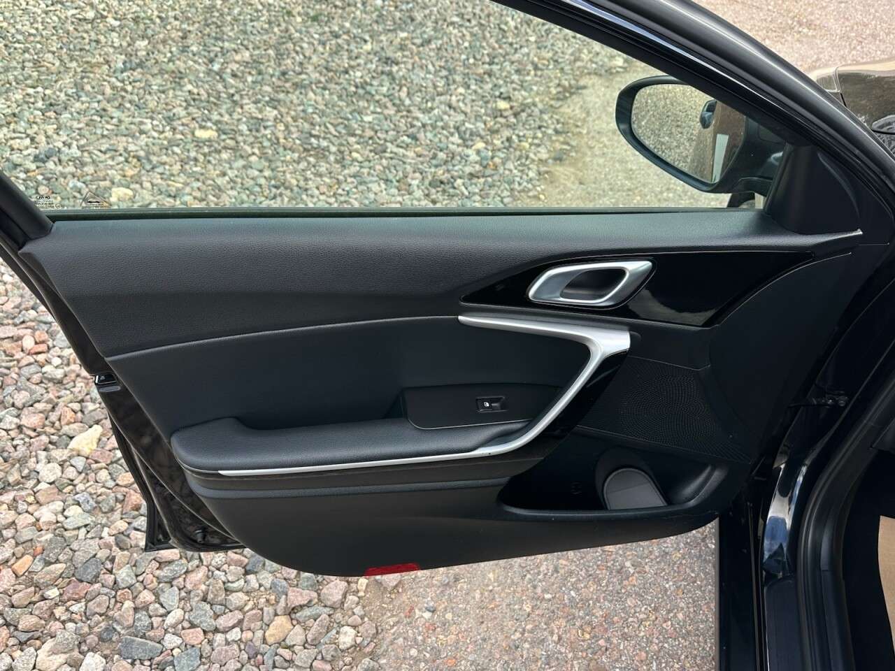 2021 KIA CEED 2021 KIA CEED