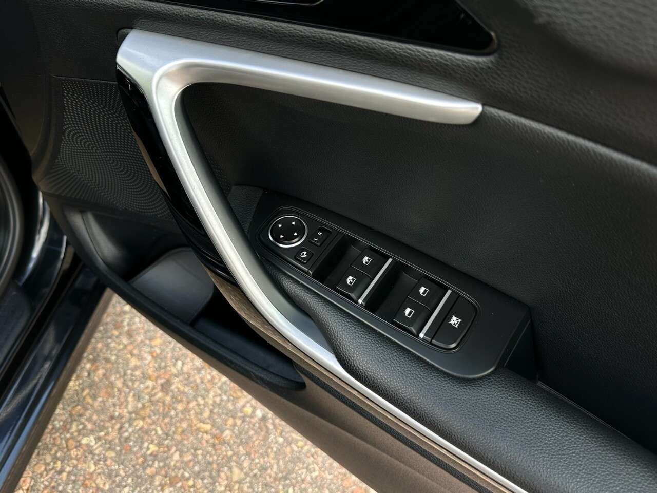 2021 KIA CEED 2021 KIA CEED
