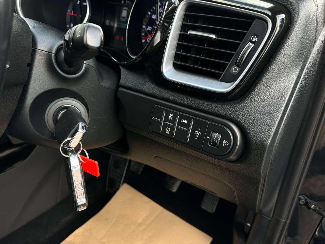 2021 KIA CEED 2021 KIA CEED