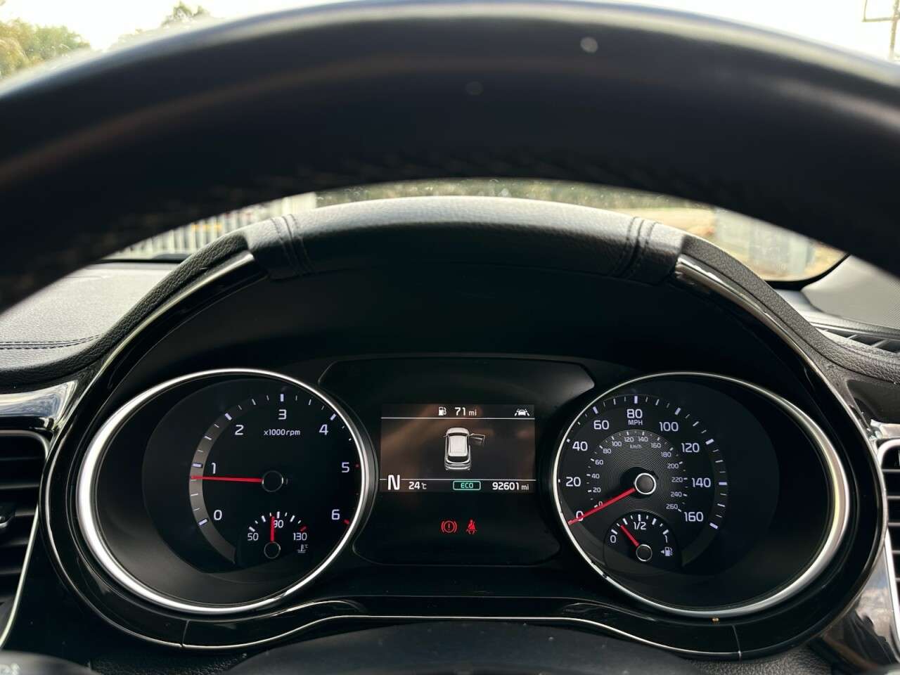 2021 KIA CEED 2021 KIA CEED