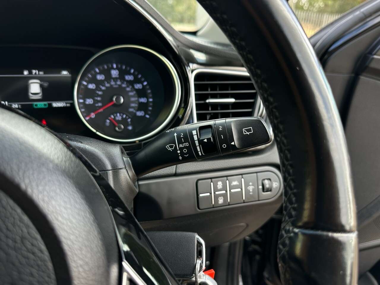 2021 KIA CEED 2021 KIA CEED