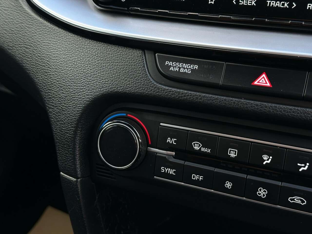 2021 KIA CEED 2021 KIA CEED