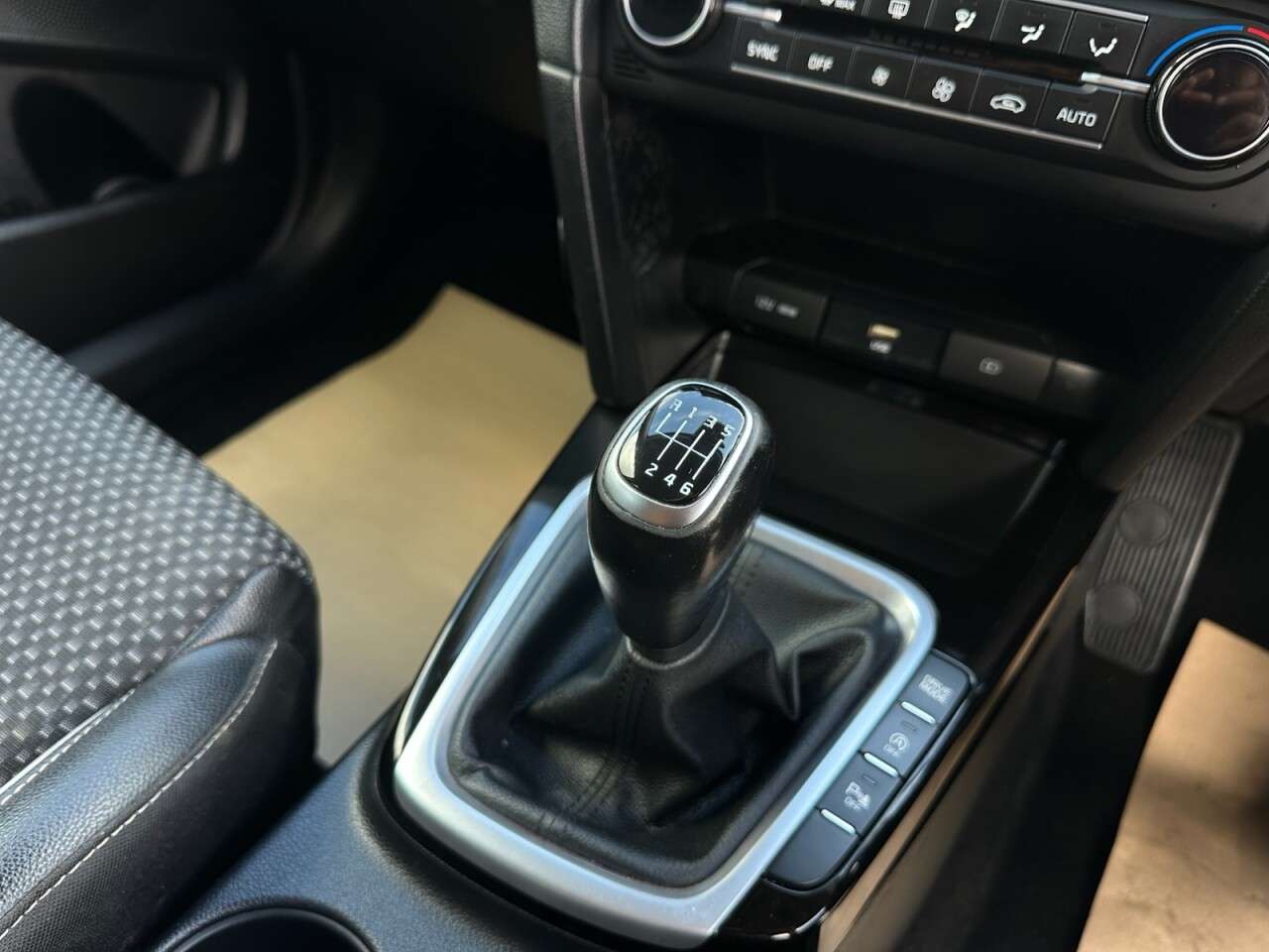 2021 KIA CEED 2021 KIA CEED