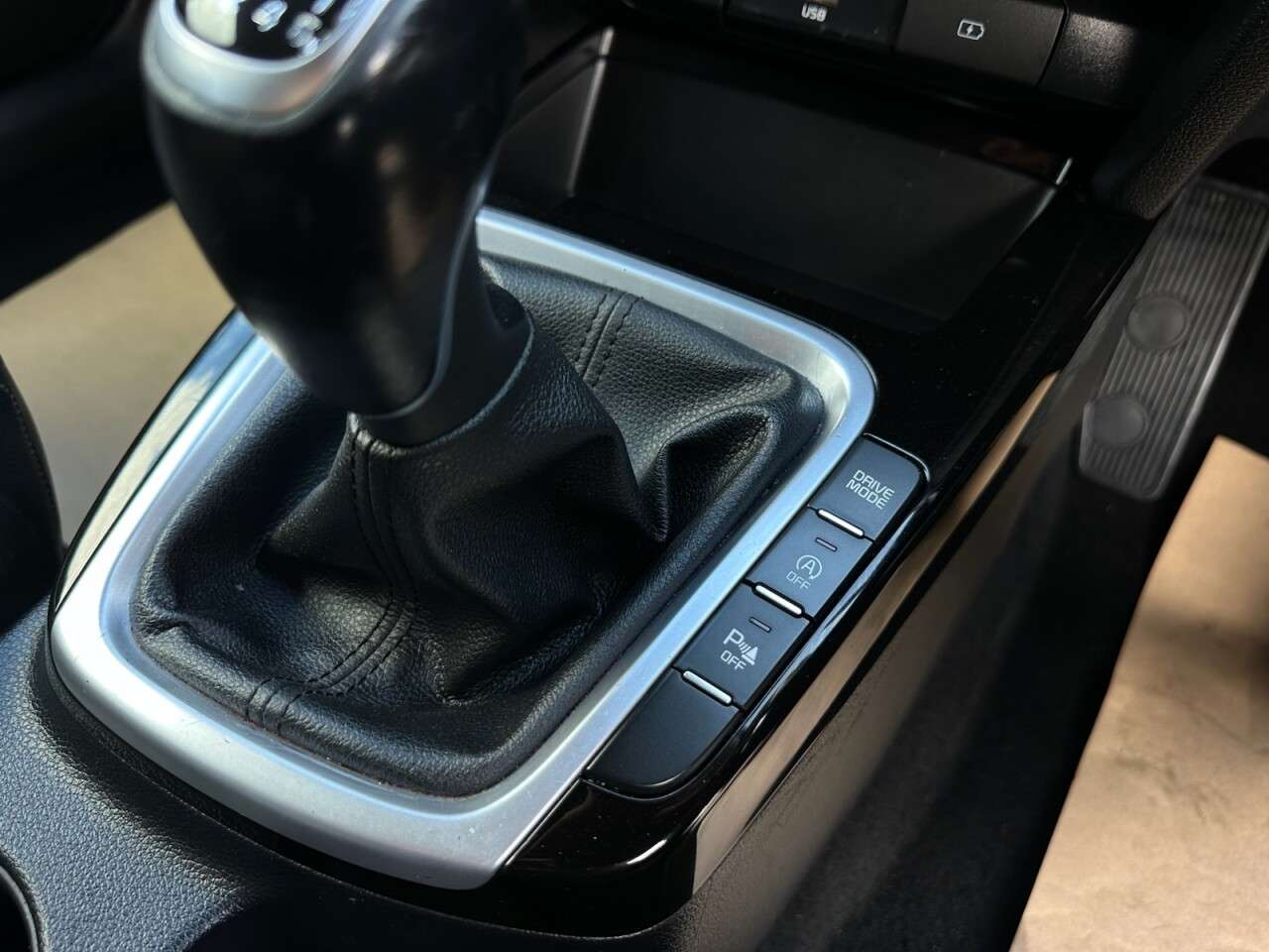 2021 KIA CEED 2021 KIA CEED