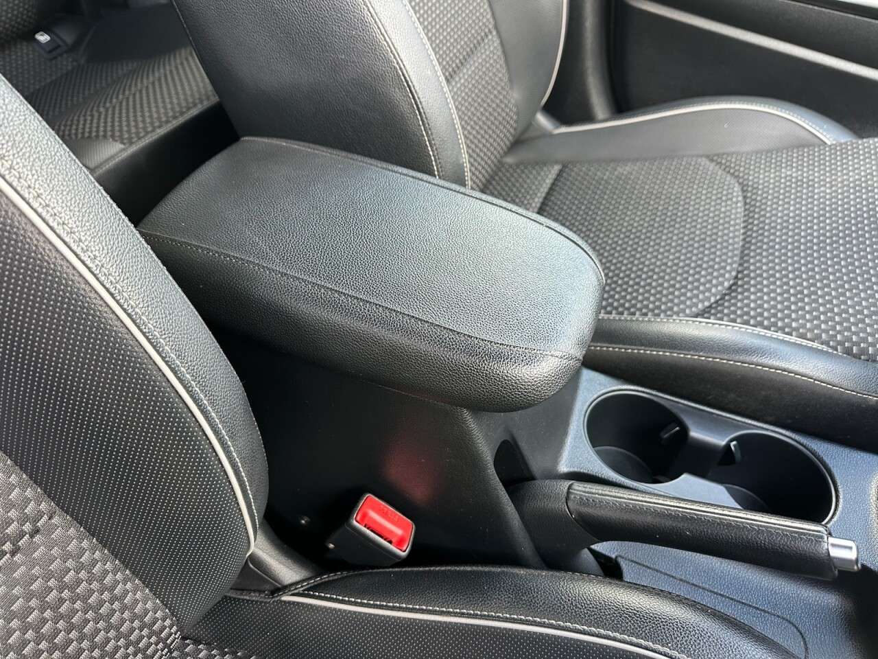 2021 KIA CEED 2021 KIA CEED