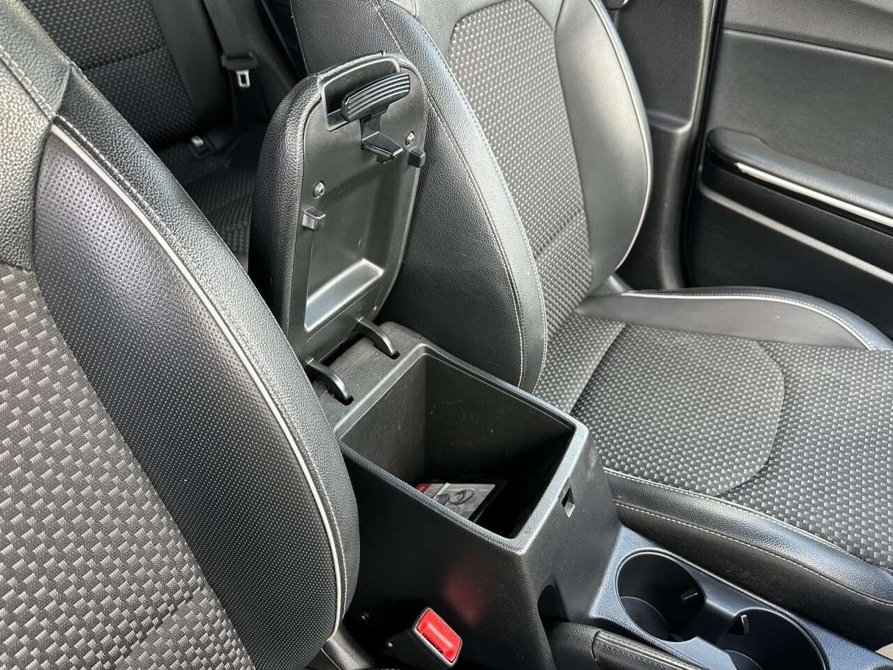 2021 KIA CEED 2021 KIA CEED