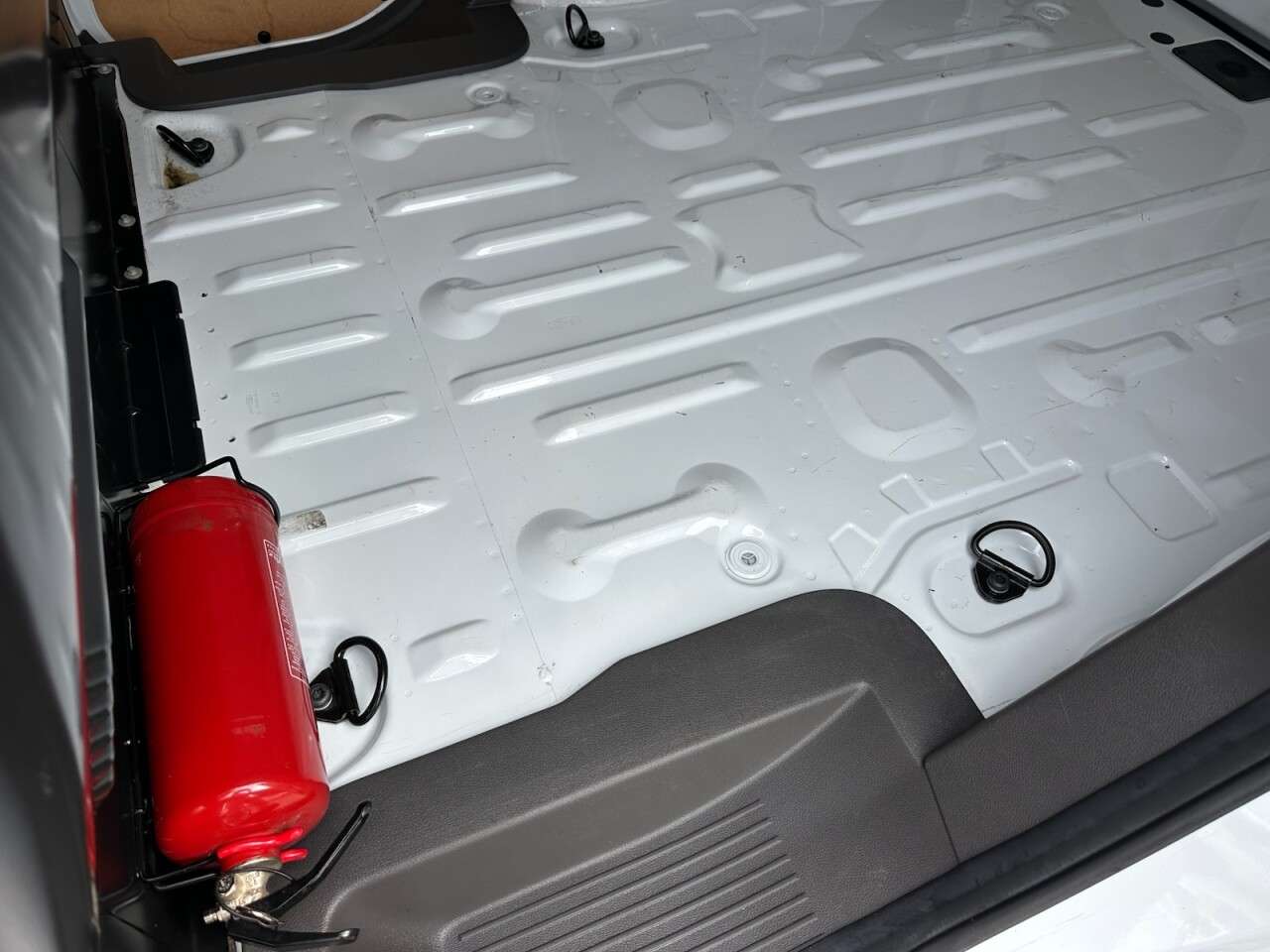 2019 FORD TRANSIT CONNECT 2019 FORD TRANSIT CONNECT