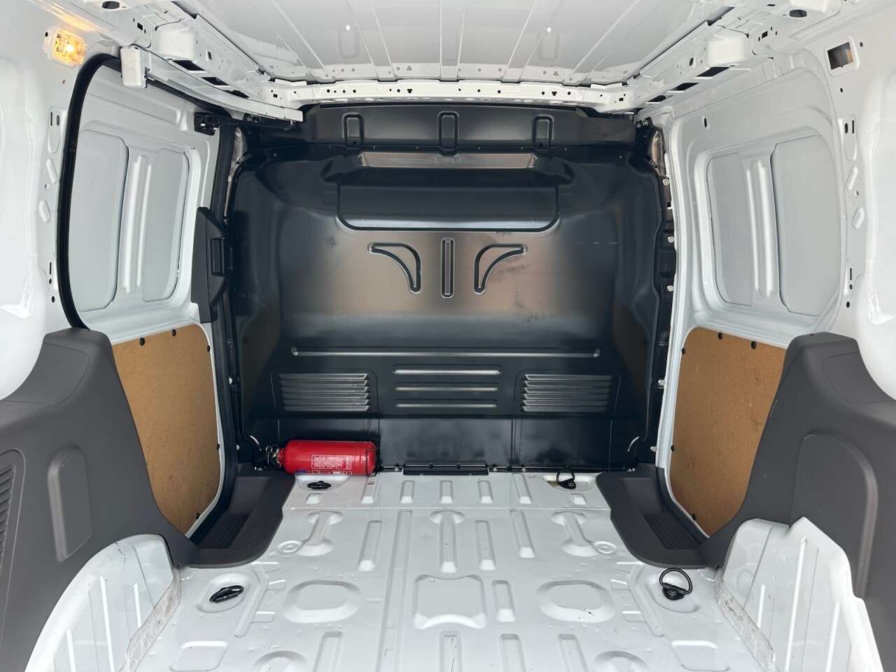2019 FORD TRANSIT CONNECT 2019 FORD TRANSIT CONNECT