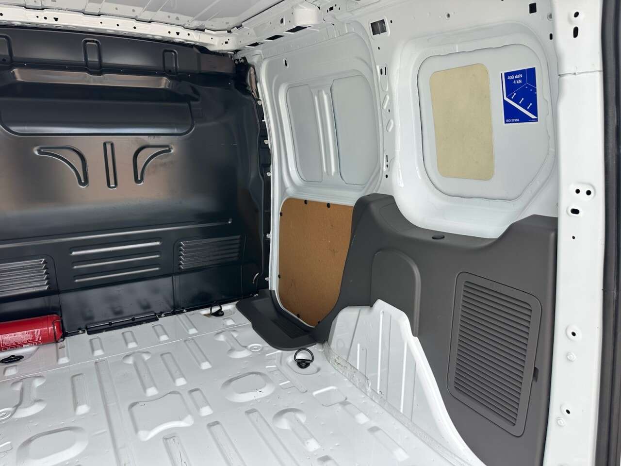 2019 FORD TRANSIT CONNECT 2019 FORD TRANSIT CONNECT