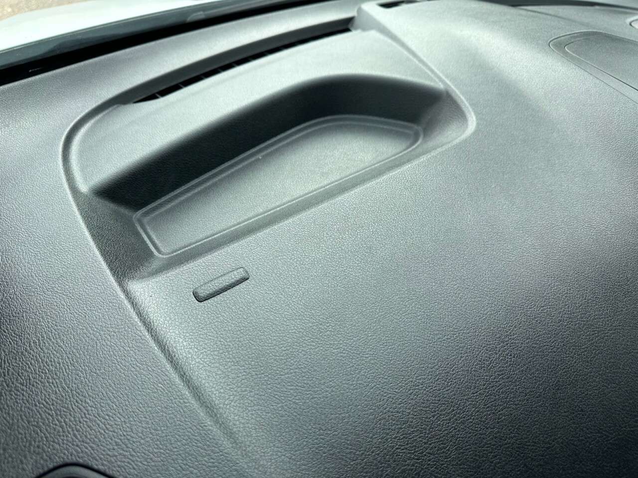 2019 FORD TRANSIT CONNECT 2019 FORD TRANSIT CONNECT