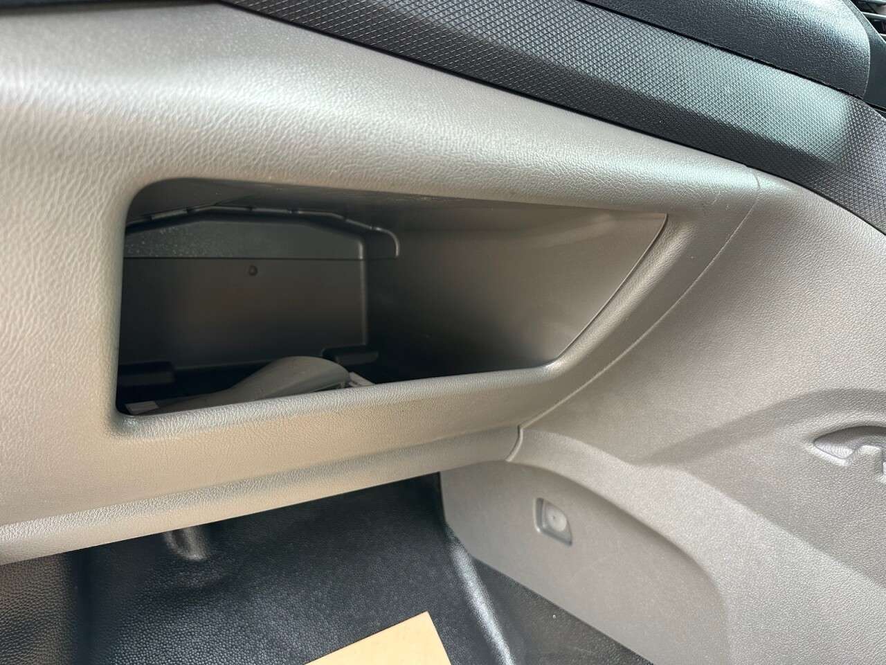 2019 FORD TRANSIT CONNECT 2019 FORD TRANSIT CONNECT