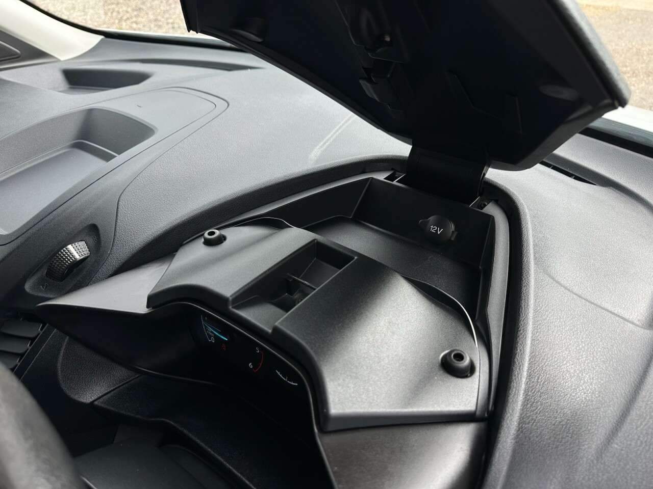 2019 FORD TRANSIT CONNECT 2019 FORD TRANSIT CONNECT