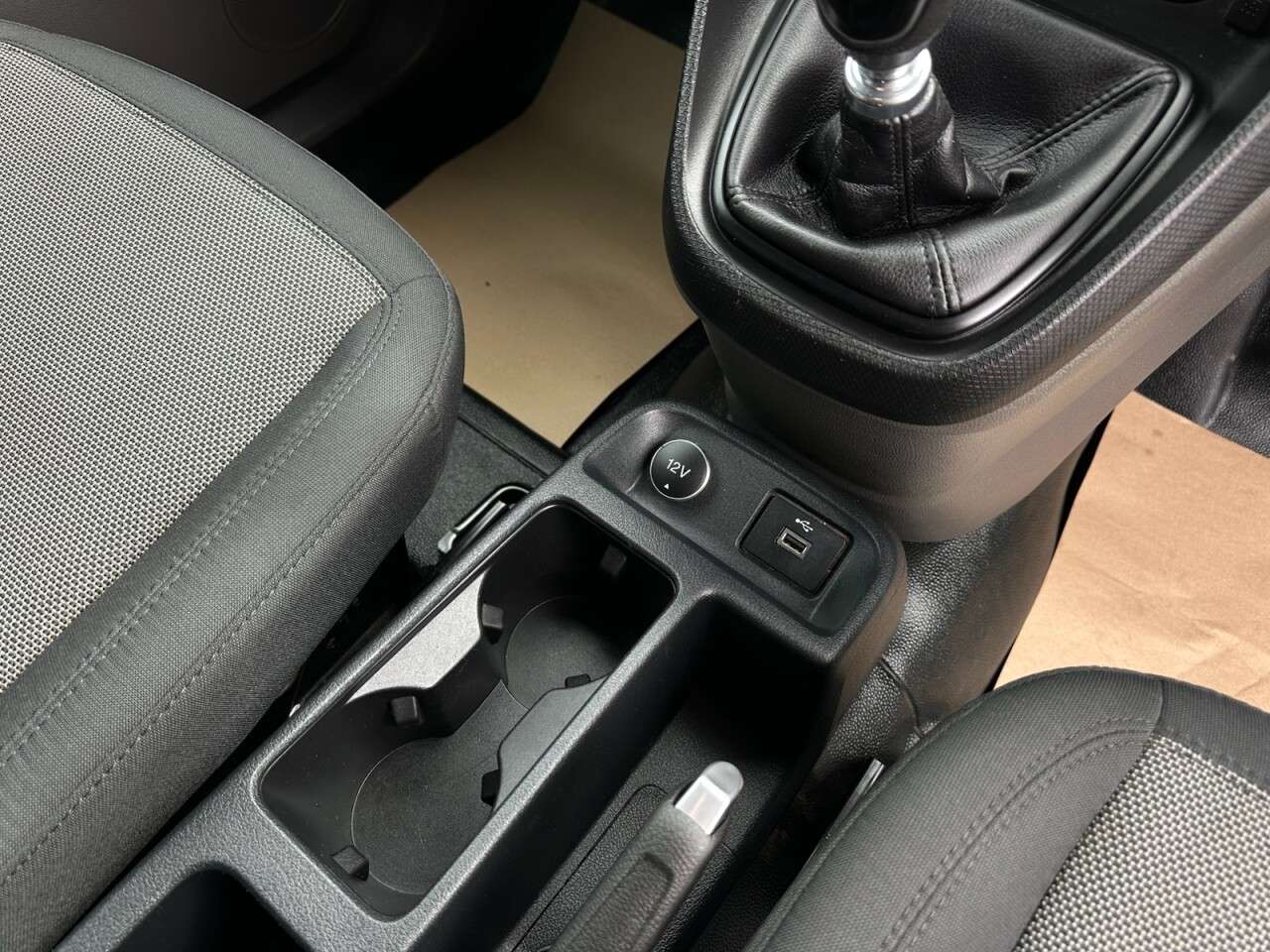 2019 FORD TRANSIT CONNECT 2019 FORD TRANSIT CONNECT