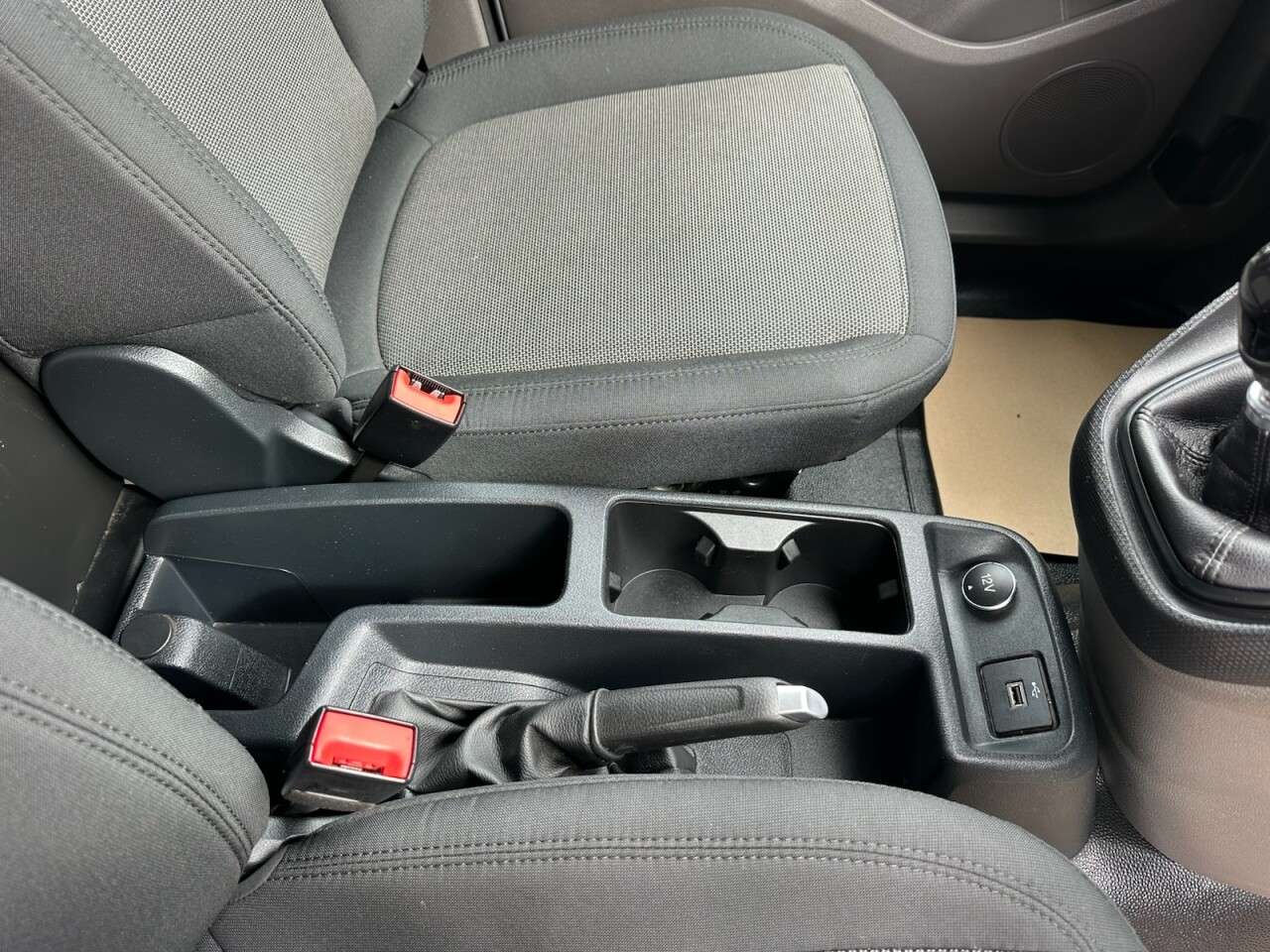 2019 FORD TRANSIT CONNECT 2019 FORD TRANSIT CONNECT