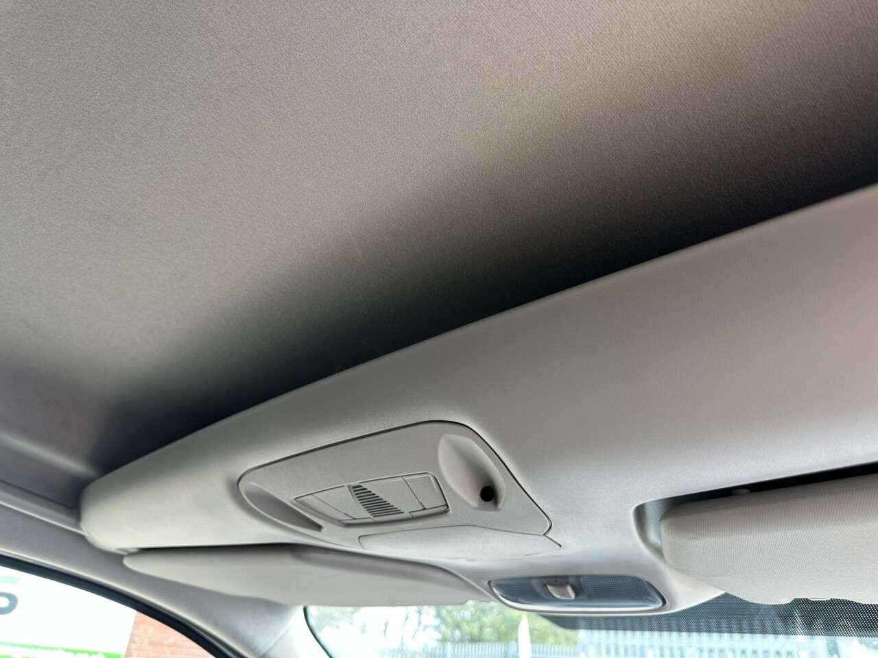 2019 FORD TRANSIT CONNECT 2019 FORD TRANSIT CONNECT