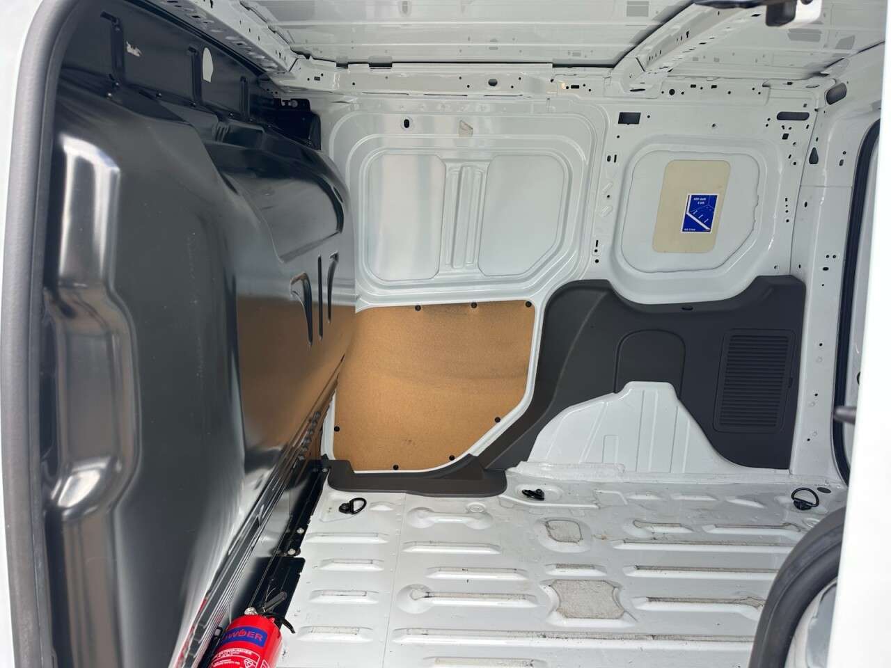 2020 FORD TRANSIT CONNECT 2020 FORD TRANSIT CONNECT