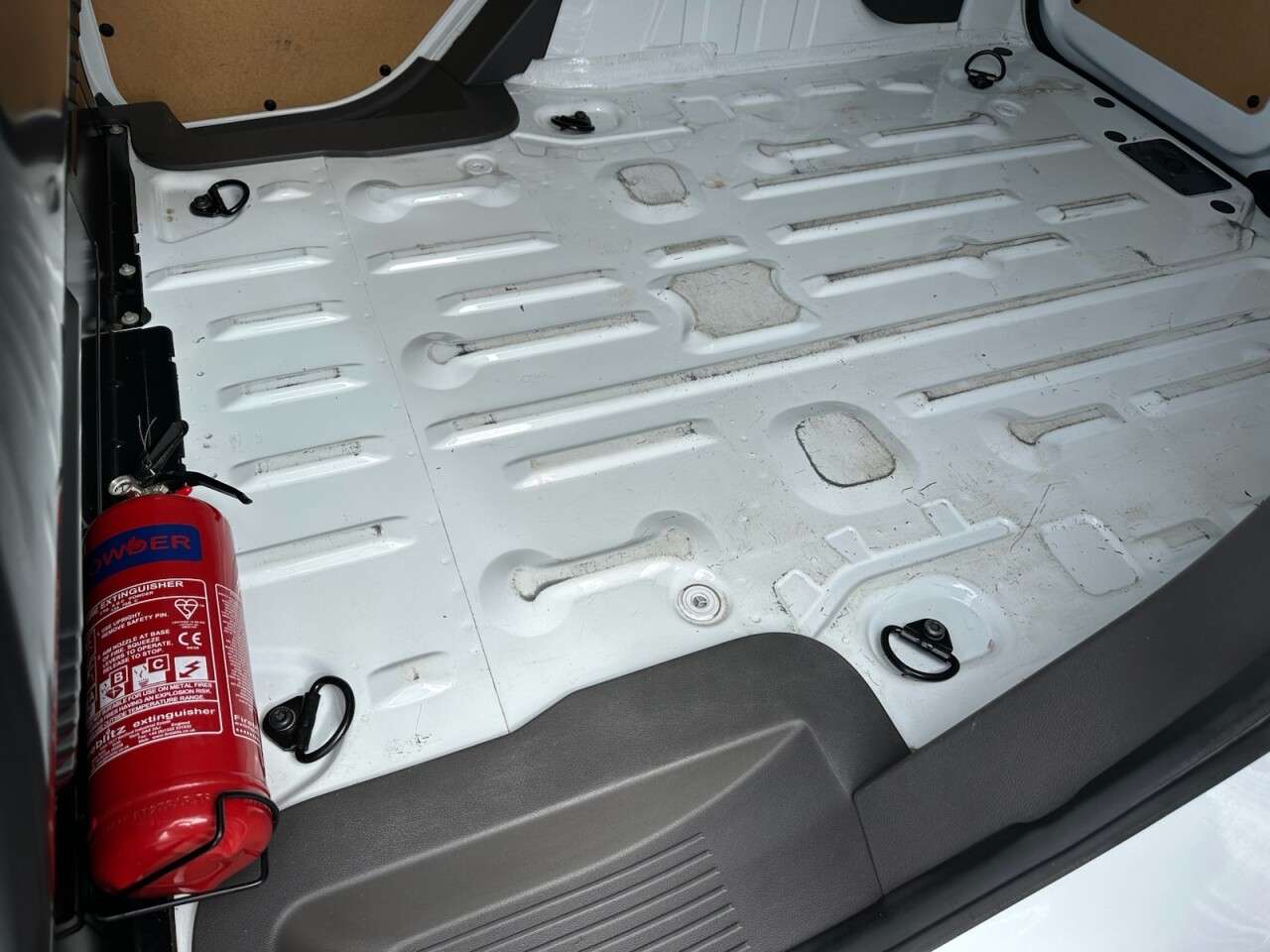 2020 FORD TRANSIT CONNECT 2020 FORD TRANSIT CONNECT