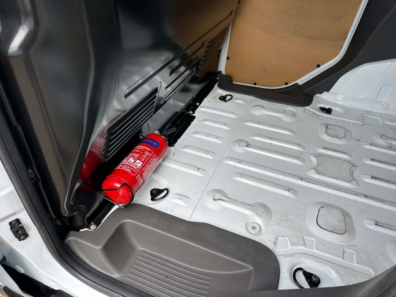2020 FORD TRANSIT CONNECT 2020 FORD TRANSIT CONNECT