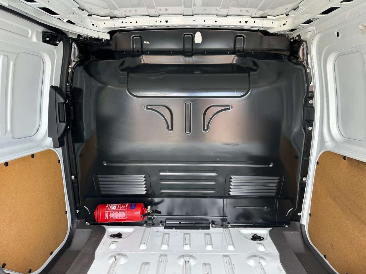 2020 FORD TRANSIT CONNECT 2020 FORD TRANSIT CONNECT