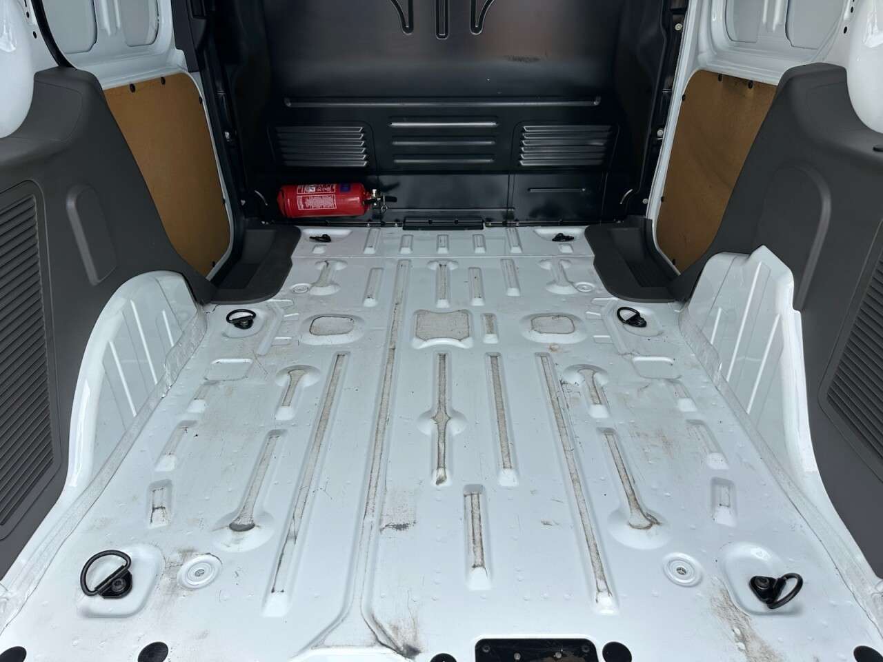 2020 FORD TRANSIT CONNECT 2020 FORD TRANSIT CONNECT