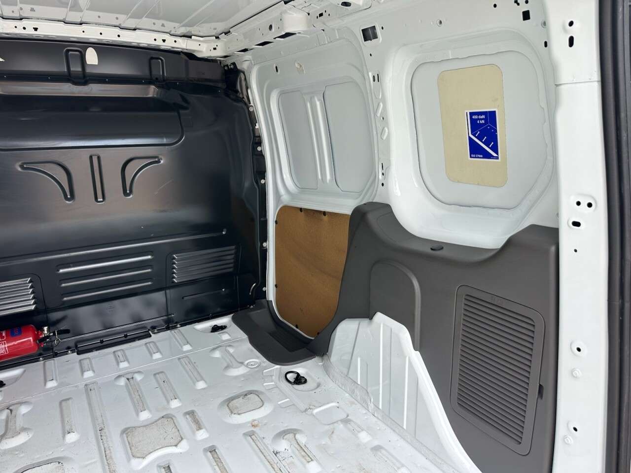 2020 FORD TRANSIT CONNECT 2020 FORD TRANSIT CONNECT