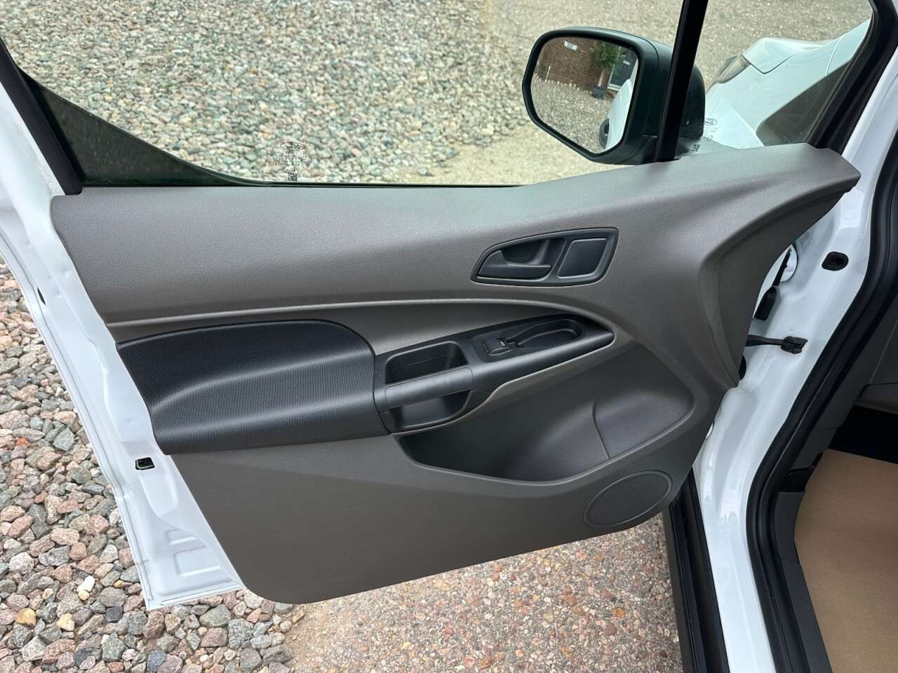 2020 FORD TRANSIT CONNECT 2020 FORD TRANSIT CONNECT