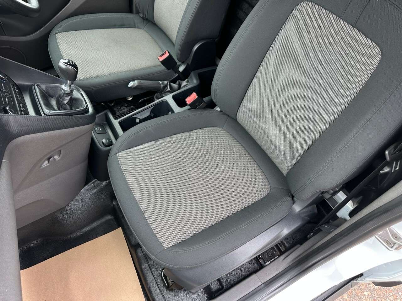 2020 FORD TRANSIT CONNECT 2020 FORD TRANSIT CONNECT