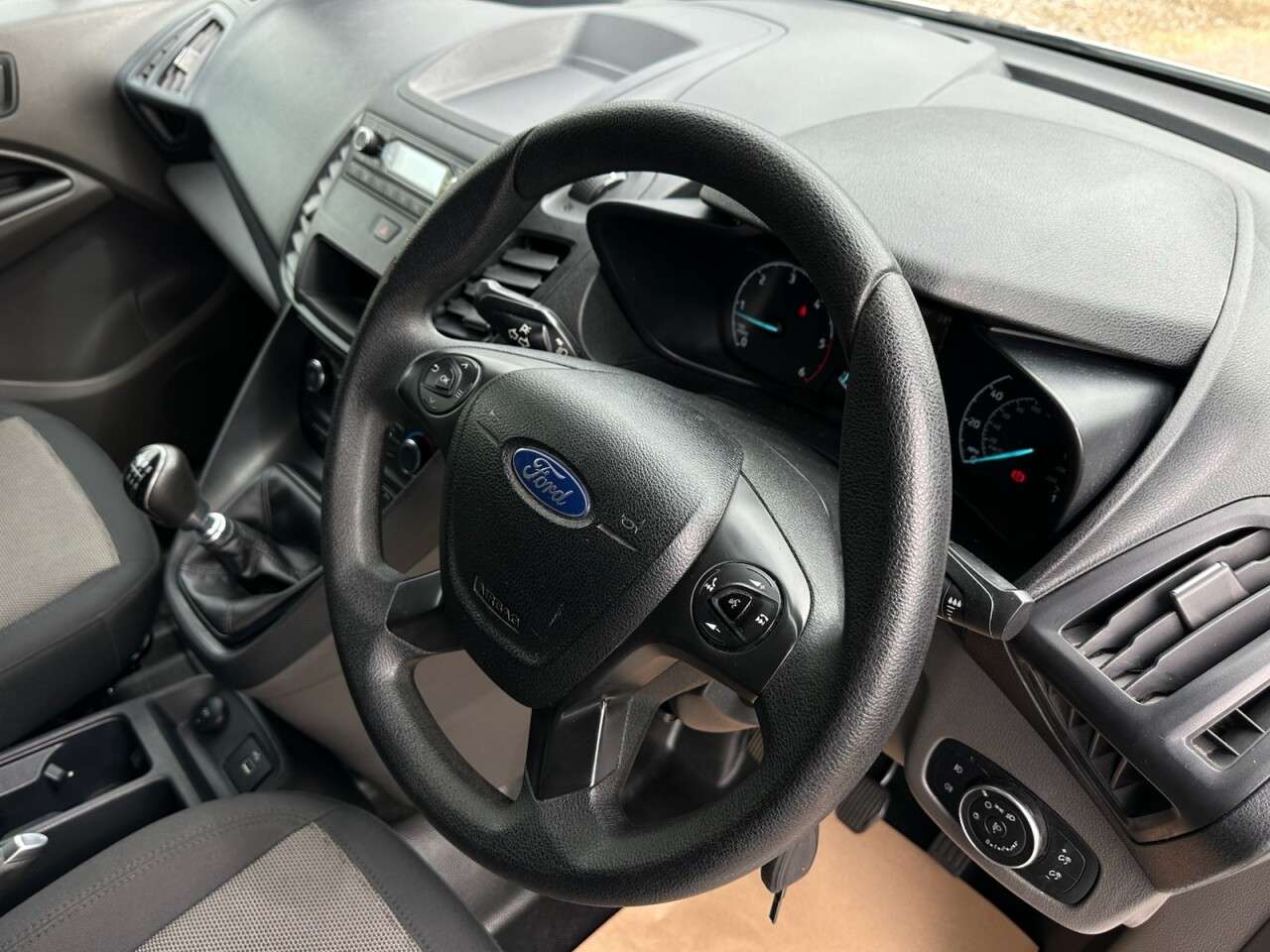 2020 FORD TRANSIT CONNECT 2020 FORD TRANSIT CONNECT