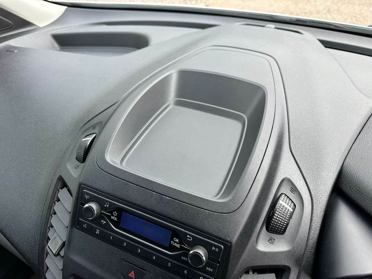 2020 FORD TRANSIT CONNECT 2020 FORD TRANSIT CONNECT