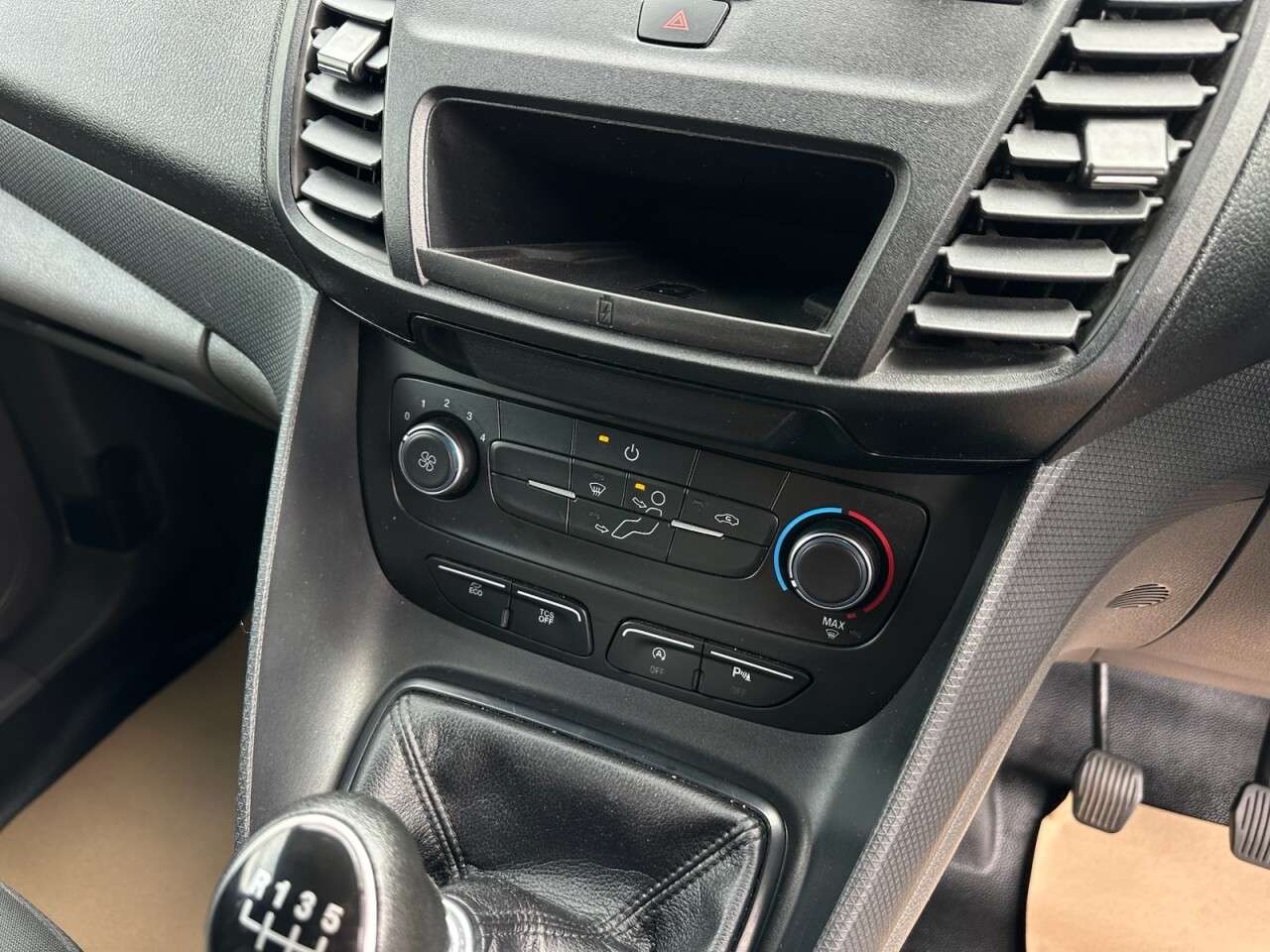 2020 FORD TRANSIT CONNECT 2020 FORD TRANSIT CONNECT