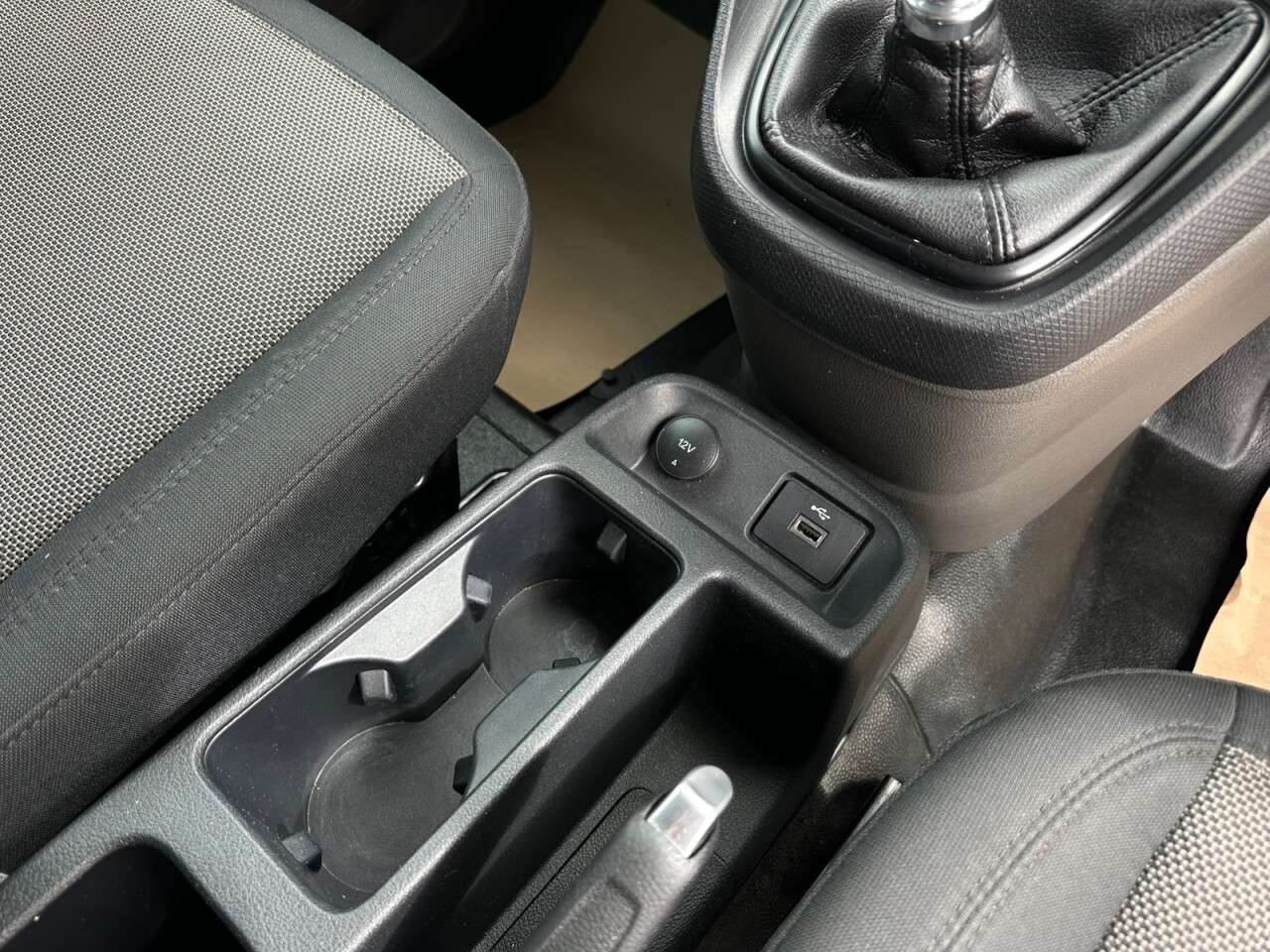 2020 FORD TRANSIT CONNECT 2020 FORD TRANSIT CONNECT
