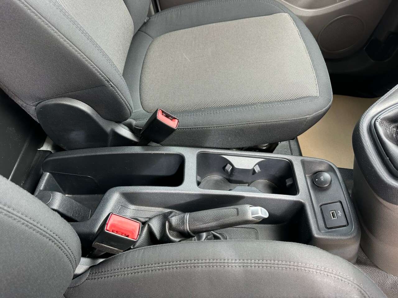 2020 FORD TRANSIT CONNECT 2020 FORD TRANSIT CONNECT