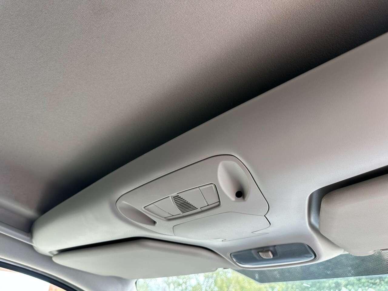 2020 FORD TRANSIT CONNECT 2020 FORD TRANSIT CONNECT