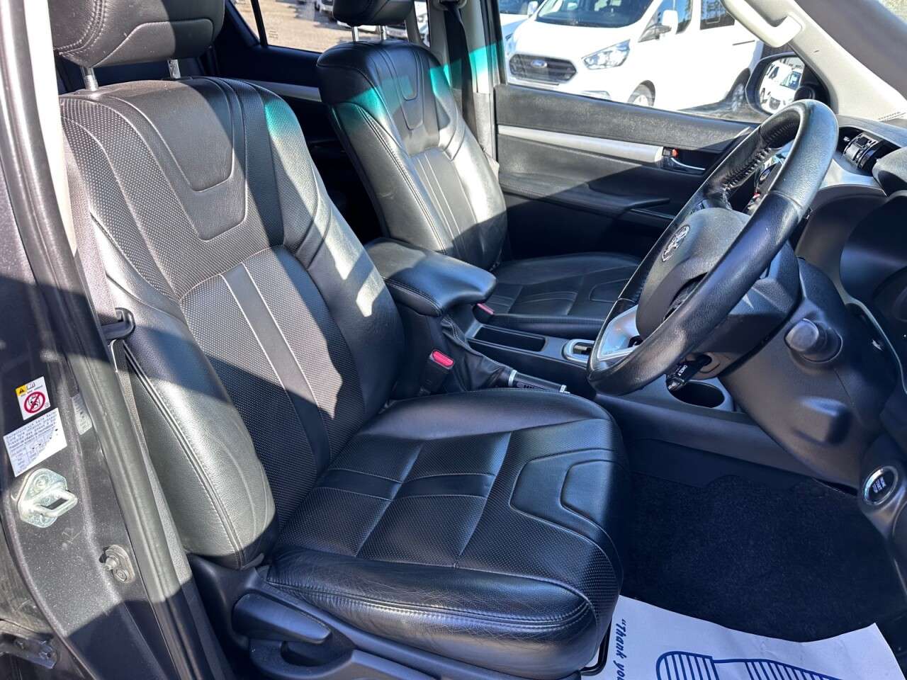 null TOYOTA HI-LUX null TOYOTA HI-LUX