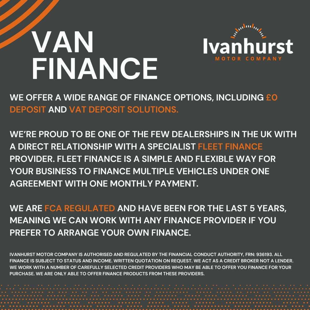 2017 ISUZU D-MAX 2017 ISUZU D-MAX